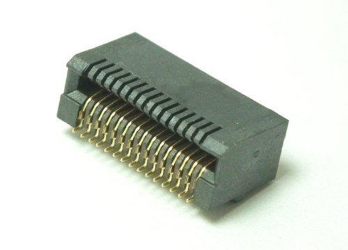 SFP SOCKET