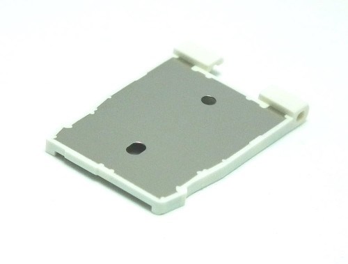 NANO SIM CARD TRAY