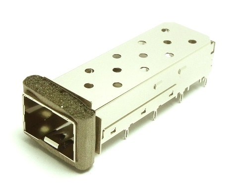 SFP CAGE